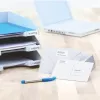 Etiquetas autocolantes retangulares HERMA 4598