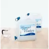 Etiquetas autocolantes retangulares HERMA 4598