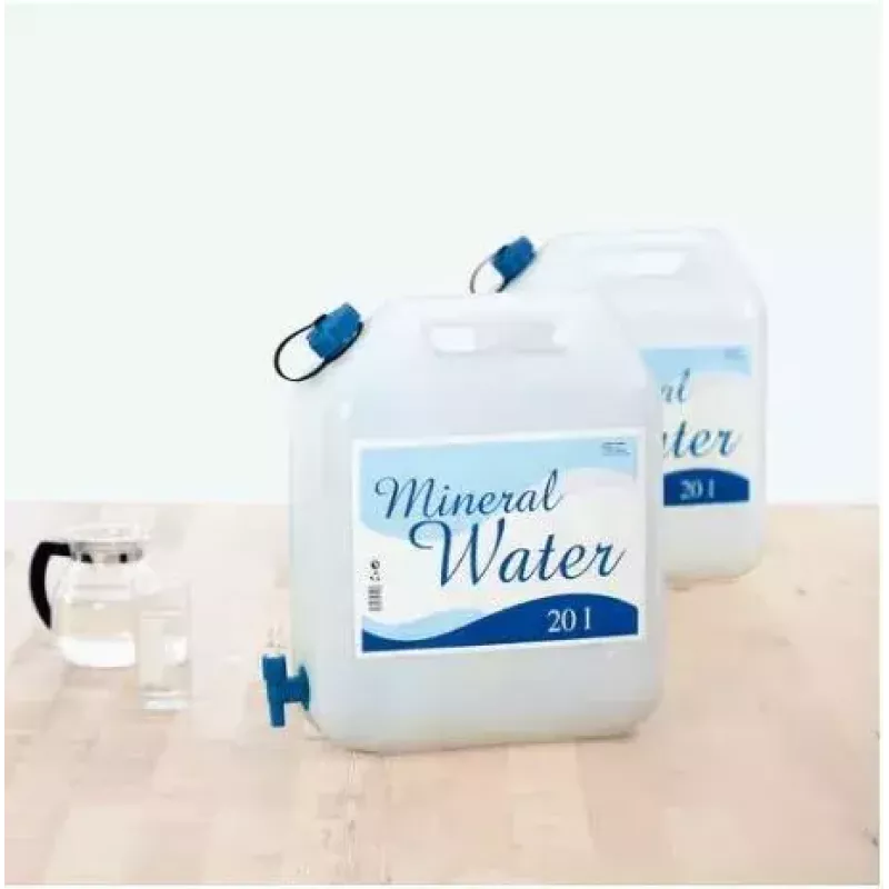 Etiquetas autocolantes retangulares HERMA 4598