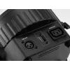 Luminária de superfície Eurolite 51915301 LED 25 W Interior Preto