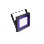 Projetor Eurolite 51914966 Preto 30 W LED IP65