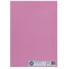 Capa para revistas/livros HERMA 7048 Rosa