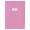 Capa para revistas/livros HERMA 7048 Rosa