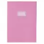 Capa para revistas/livros HERMA 7048 Rosa