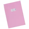 Capa para revistas/livros HERMA 19805 Rosa