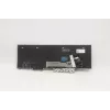 Lenovo 5N20W68155 peça de substituição para portátil teclado