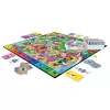 Hasbro F0800 jogo de tabuleiro jogo educativo