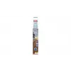 Conjunto de montagem de rede de proteção para janelas TESA 55214-00