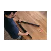 Conjunto de montagem de rede de proteção para janelas TESA 55214-00