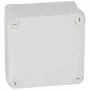 Legrand 092020 caixa de derivação elétrica