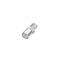 Hama 00205223 conector coaxial tipo F 1 unid.