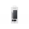 Samsung EF-FF92K kit inicial para telemóvel preto