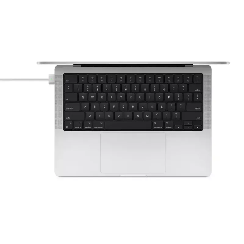 Apple cabo USB-C para MagSafe 3, 2 m