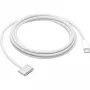 Apple cabo USB-C para MagSafe 3, 2 m