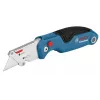 Bosch Professional 1 600 A01 6BM Conjunto de facas, 2 unid.