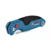 Bosch Professional 1 600 A01 6BM Conjunto de facas, 2 unid.