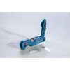 Bosch Professional 1 600 A01 6BM Conjunto de facas, 2 unid.