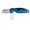 Bosch Professional 1 600 A01 6BM Conjunto de facas, 2 unid.