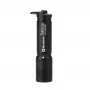 Lanterna de mão Olight i3E Preta LED 90 lm IPX8 70 h