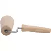 Westmark Woody 30032270 utensílio de madeira de faia, superfície lisa, 84 mm
