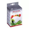 Picadora Westmark Schneidfix Verde Branco Lâmina de aço inoxidável