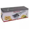 Espremedor de batatas Westmark 61262260 Aço inoxidável 300mm