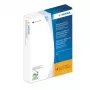 Etiquetas para máquinas de impressão HERMA DP1 74x105 mm