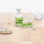 Etiquetas autocolantes para impressora HERMA etiquetas néon A4 Ø 60 mm