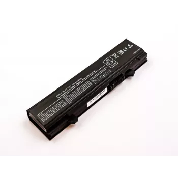CoreParts MBI1952 bateria de substituição para portátil