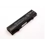 CoreParts MBI1952 bateria de substituição para portátil