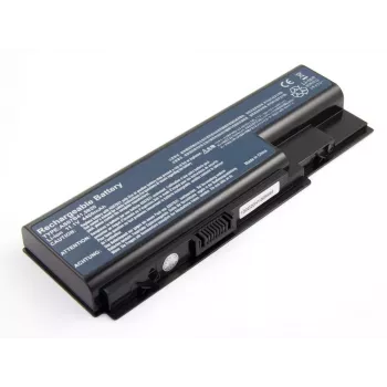 CoreParts MBI2025 bateria de substituição para portátil
