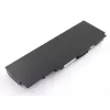 CoreParts MBI2025 bateria de substituição para portátil