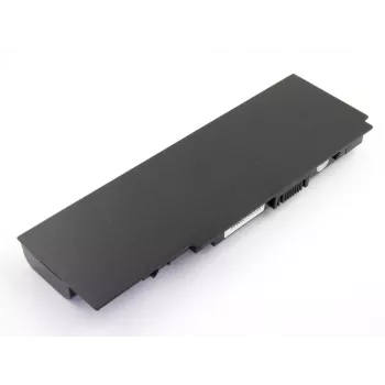 CoreParts MBI2025 bateria de substituição para portátil