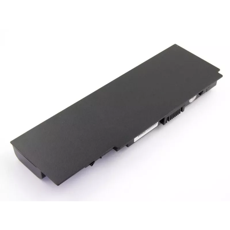 CoreParts MBI2025 bateria de substituição para portátil