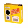 Autocolantes para alvos Avery 3522