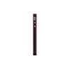 Kensington Capa com banda para iPhone 4, Apple, iPhone 4/4S, preto, rosa