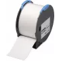 Fita de etiquetas transparente Epson RC-T5TNA, 50 mm × 15 m, para LabelWorks Pro100