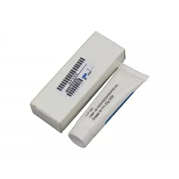 Kit de impressora CoreParts MSP2828