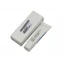 Kit de impressora CoreParts MSP2828