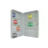 Porta-chaves Wedo 102 56537X