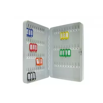 Porta-chaves Wedo 102 56537X