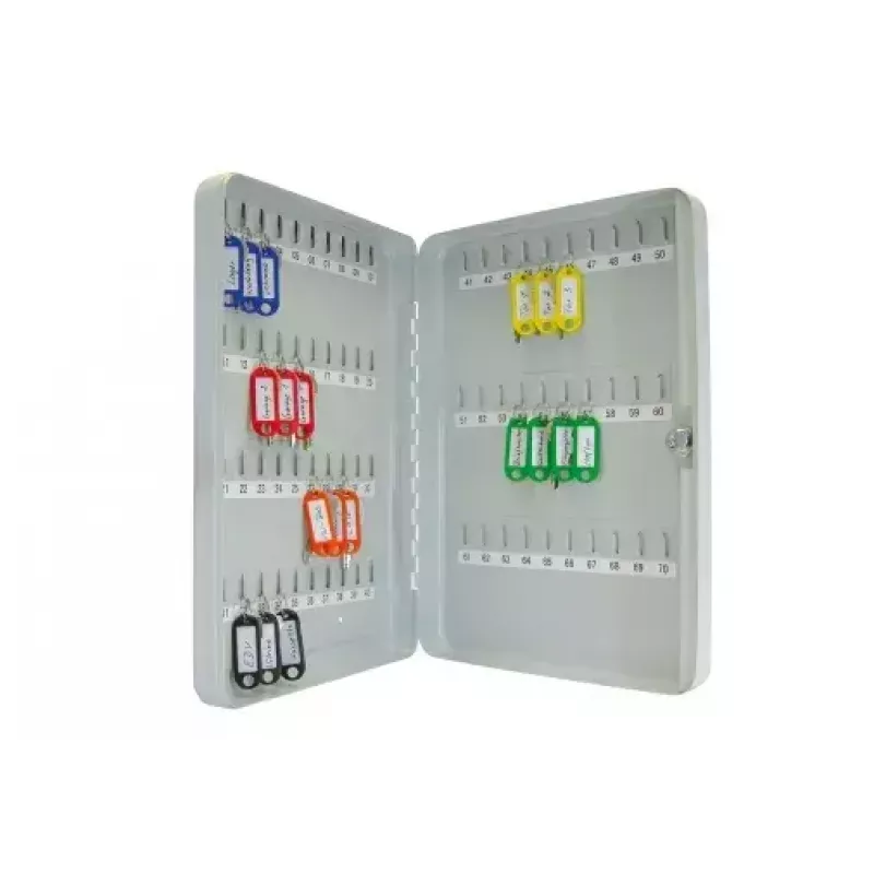Porta-chaves Wedo 102 56537X