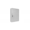 Porta-chaves Wedo 102 56537X