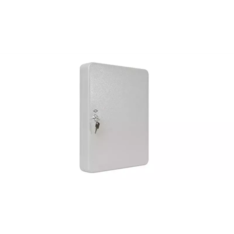 Porta-chaves Wedo 102 56537X