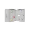 Porta-chaves Wedo 102 56537X