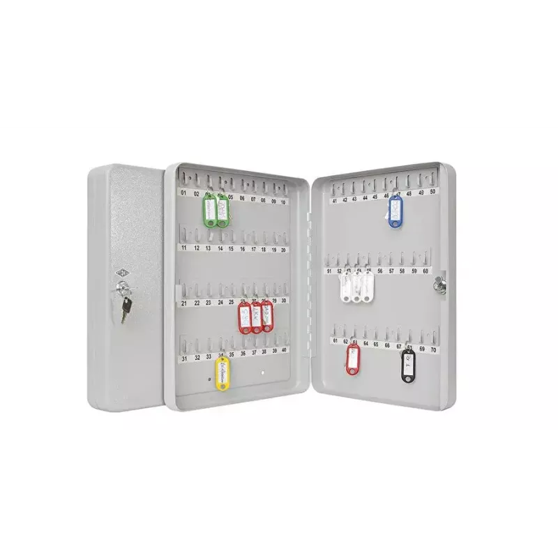 Porta-chaves Wedo 102 56537X
