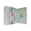 Porta-chaves Wedo 102 56537X