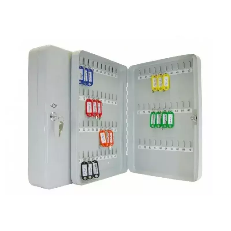 Porta-chaves Wedo 102 56537X