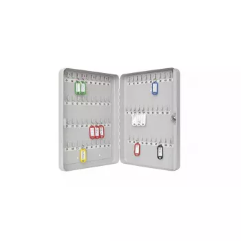 Porta-chaves Wedo 102 56537X