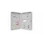 Porta-chaves Wedo 102 56537X